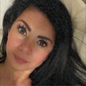 Meet your Posher, Marie